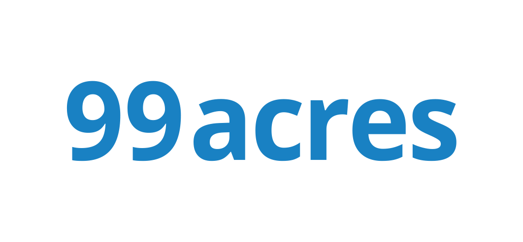 99acreslogo