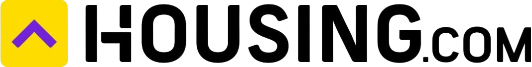 Housing-Logo-scaled-removebg-preview
