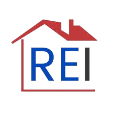 images__8_-removebg-preview